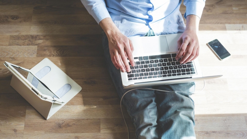 Большая языковая модель Авито стала первой в бенчмарке MERA