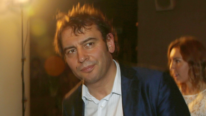 На юрлица компании-разработчика игры "Мир кораблей" наложили арест