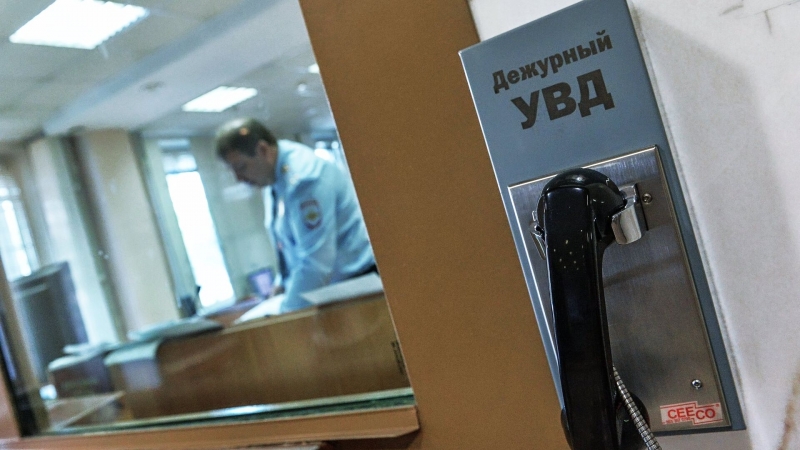 МВД назвало лотереи одной из самых популярных схем мошенничества