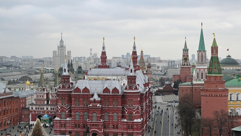 Восстановленные к 80-летию Победы анимационные ленты покажут в "Москино"