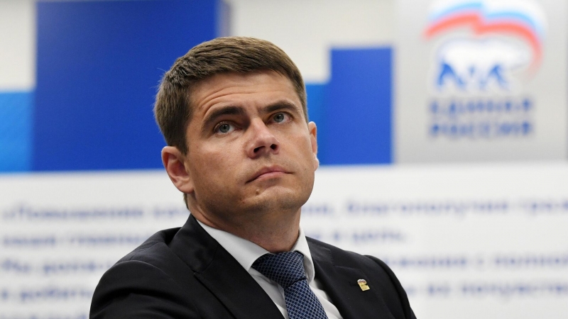 В России активизировались мошенники в дейтинг сервисах и соцсетях