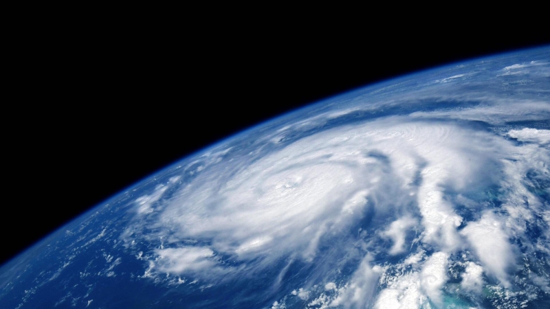 "Ракета Победы” вывела на околоземную орбиту "Союз МС-27"