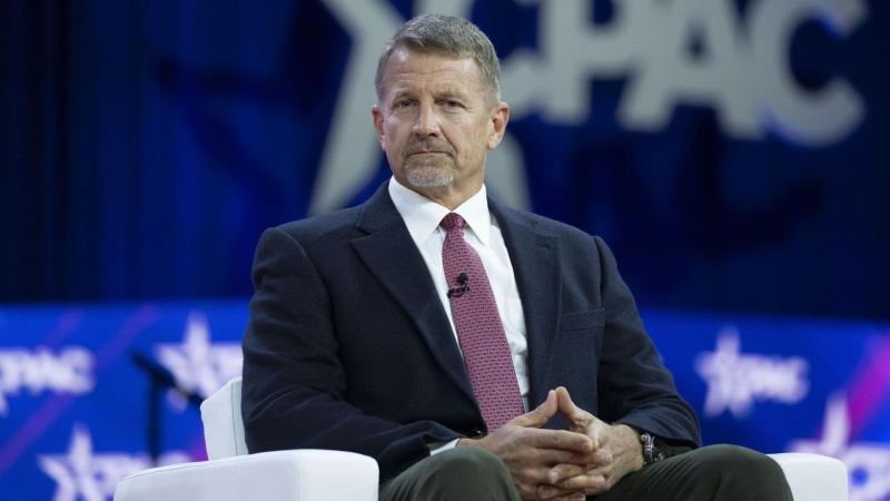 "Готовится к войне". На Западе сделали заявление о России и НАТО