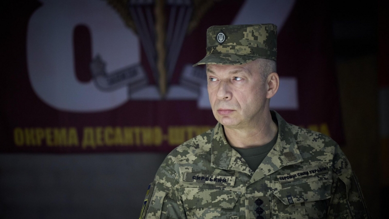 "Этим придется воевать с Россией": Киев выдал главную натовскую уязвимость