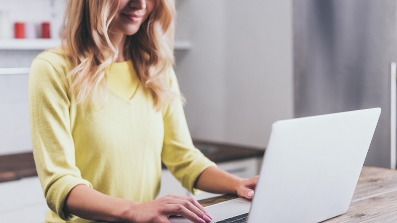 Trans AI 2025: ИИ – помощник и союзник, но решение остается за человеком