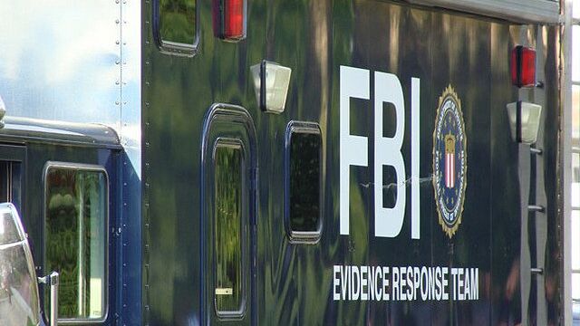 СМИ: в ФБР царит атмосфера запугивания после утечек информации