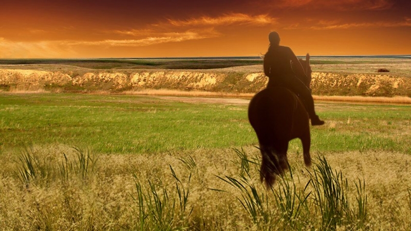 Неопознанные артефакты, найденные под Тверью, оказались ключами