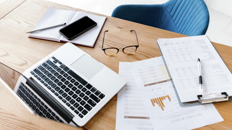 Исследование показало рост предлагаемой зарплаты для соискателей в России