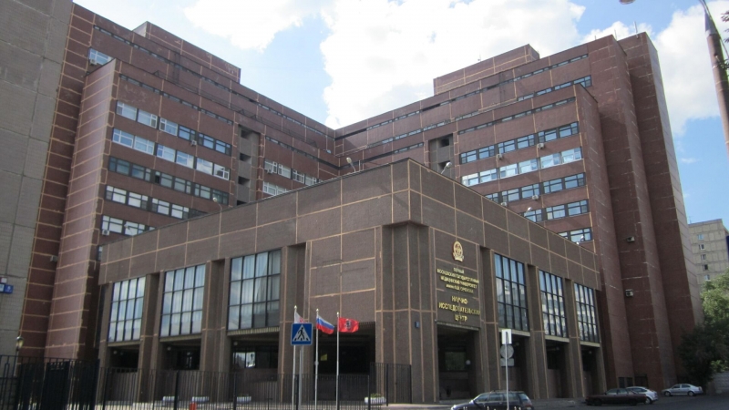 Саратовские ученые установили связь тугоухости с врожденными болезнями