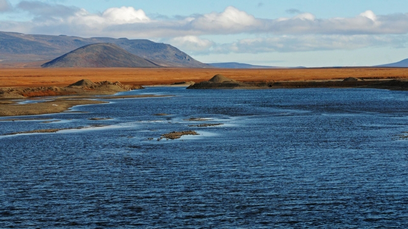 В РАН рассказали о целях экспедиции исследовательского судна во Вьетнам