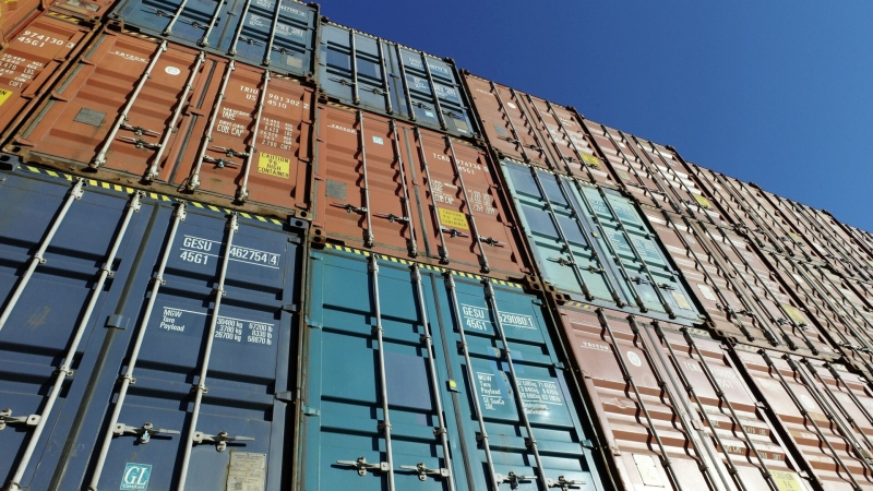 Эксперт предложил сертификацию мексиканских продуктов для экспорта в Россию