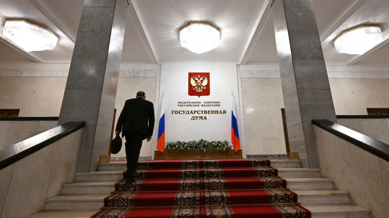 В реестре Роскомнадзора зарегистрировались более 134 тысяч блогеров