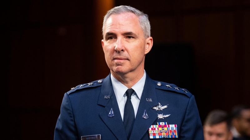 Эксперименты на РОС могут помочь в освоении дальнего космоса, заявил ученый