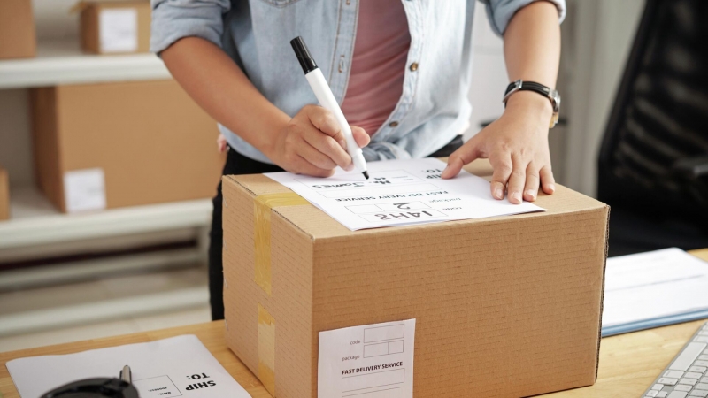 Эксперты: регулирование должно обеспечить справедливость на маркетплейсах