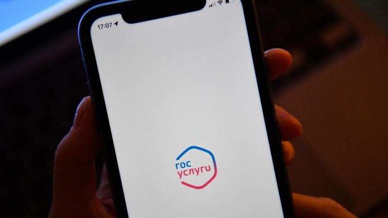 Россия перешла к активному внедрению отечественного ПО, заявил Григоренко