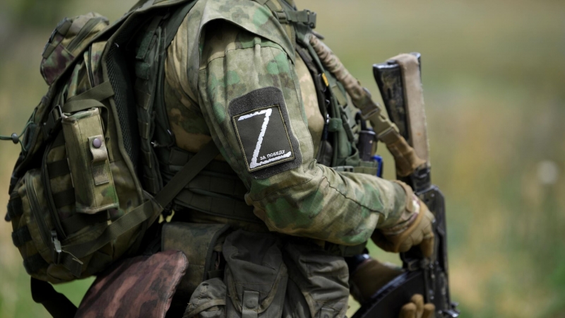 Сахалин отправил партию спецтехники землякам на передовую