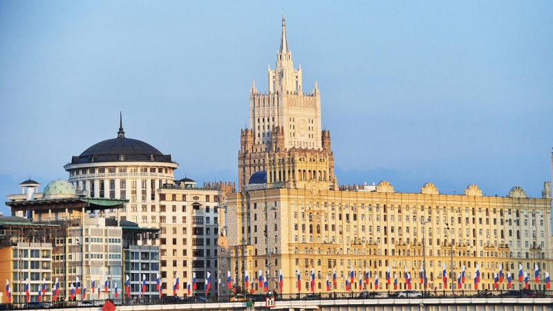 На KazanForum обсудят защиту цифровых границ и кибербезопасность