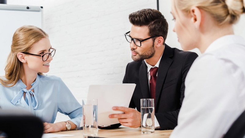 Опрос показал, какие данные россияне не раскрывают при общении в сети