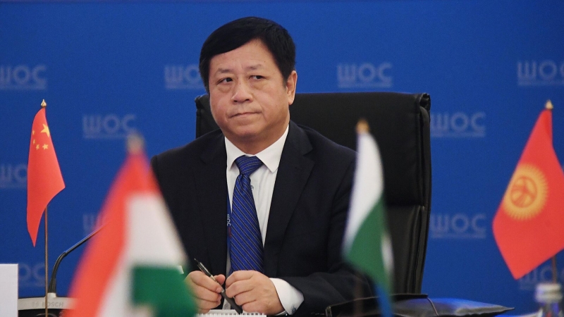 Хакеры совершили 801 миллион кибератак на сайты российских компаний