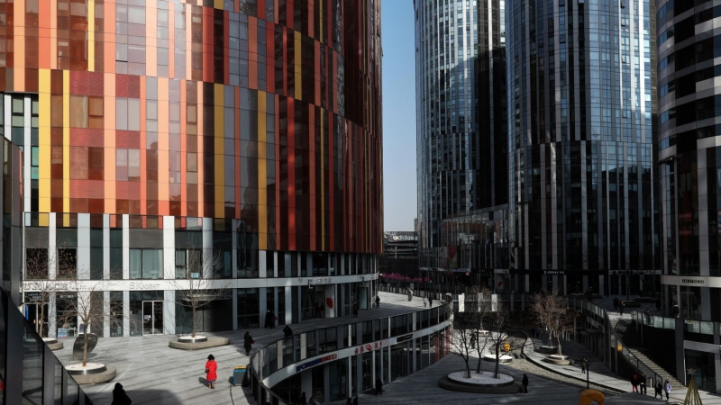 Трамп рассказал, как Китай может добиться снижения пошлин при помощи TikTok