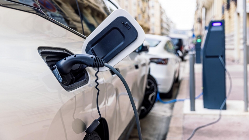 Российские ученые придумали, как преодолеть кризис литиевых аккумуляторов