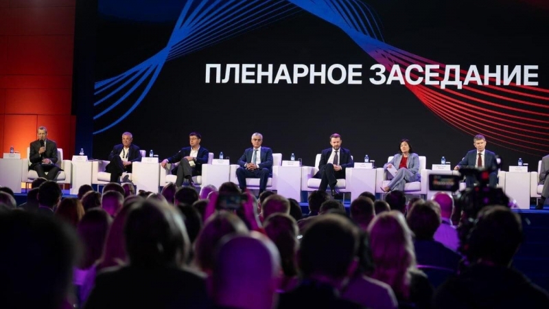 Эксперты: регулирование должно обеспечить справедливость на маркетплейсах