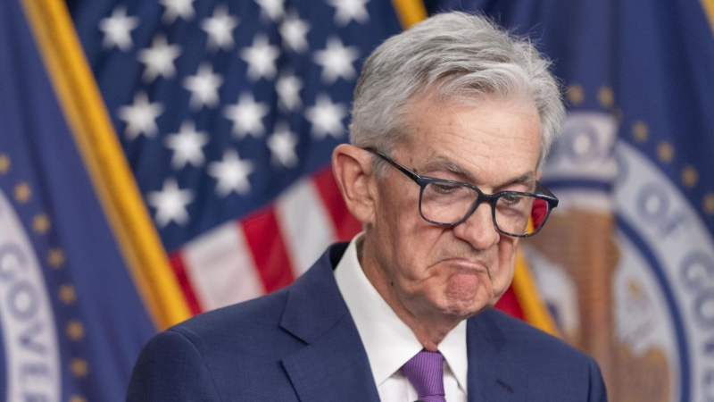 Американский бизнесмен сравнил города в США с российскими