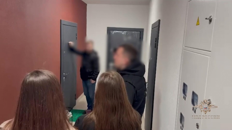 МВД назвало лотереи одной из самых популярных схем мошенничества