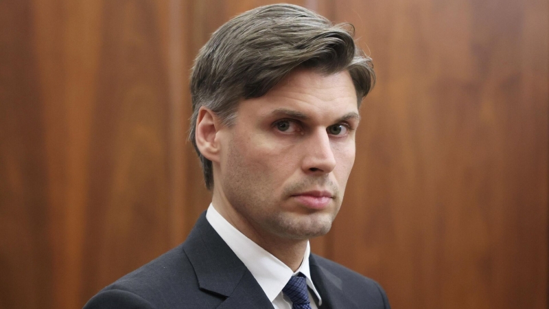 В МХТ имени А.П. Чехова состоялся концерт ко Дню космонавтики