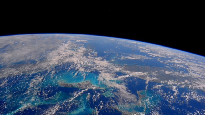 Ученые рассказали, когда человечество сможет полететь в дальний космос