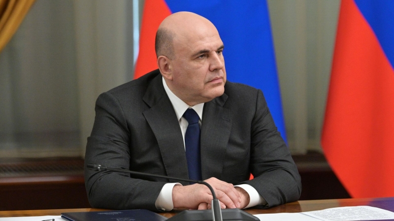 Эксперт назвала главные киберугрозы начала 2025 года