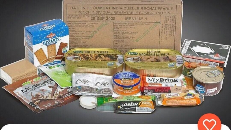 Украинцы за пожертвования устраивают для европейцев "сафари" по зоне боев