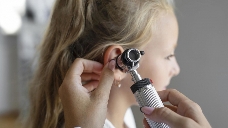 Саратовские ученые разработали мини-лабораторию для скорых и реанимаций