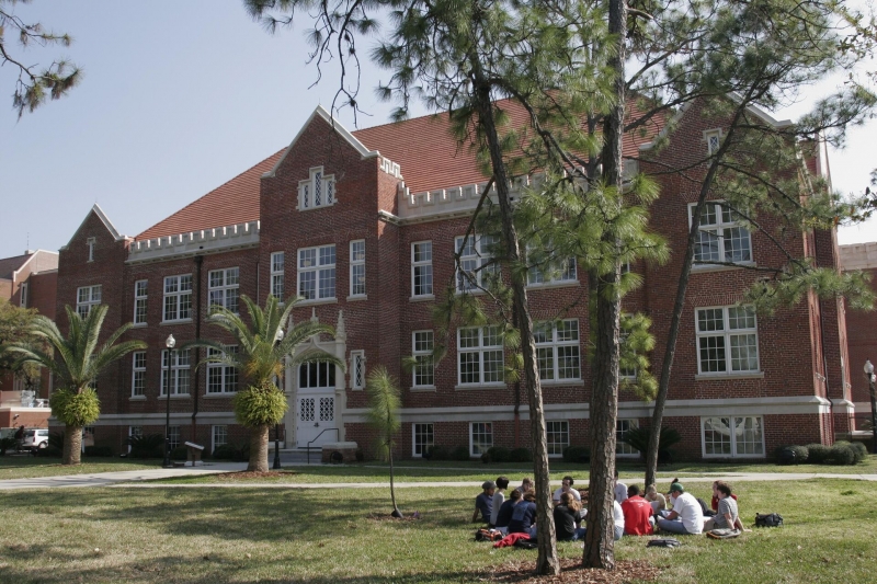 Гравитационная дыра в Индийском океане поставила ученых в тупик