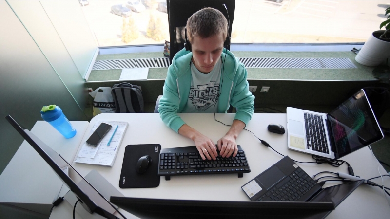 Вершинин рассказал об интересах мусульманских стран в отношениях с Россией