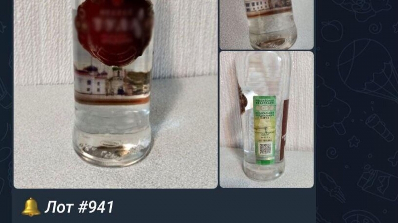 Украинцы за пожертвования устраивают для европейцев "сафари" по зоне боев