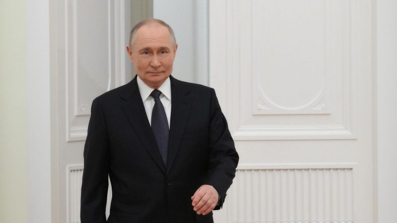 Первый кубинский космонавт оценил влияние России на освоение космоса