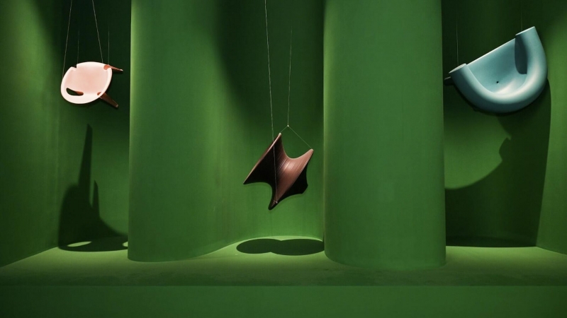 Большая языковая модель Авито стала первой в бенчмарке MERA