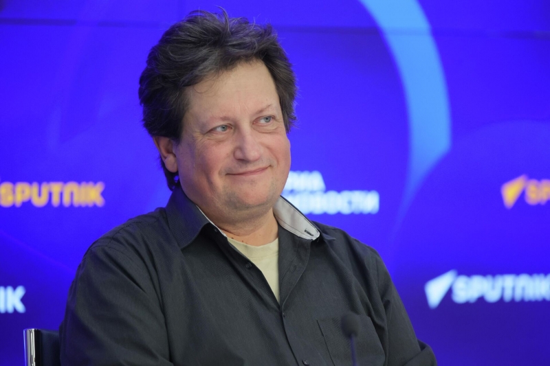 "По принципу русских пельменей". Найден новый подход к лечению тяжелых ран