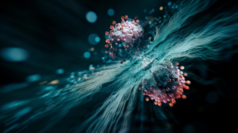 В Китае запустили крупнейшую в мире обсерваторию для изучения нейтрино