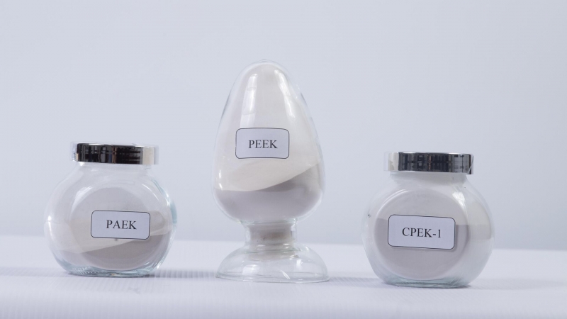 На Кавказе нашли способ превращать пластик в мощное топливо