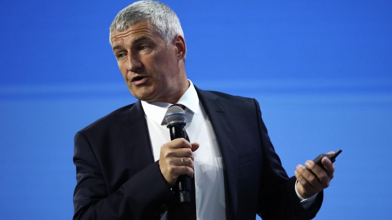 Глава Карелии назвал топ-3 последних научных разработок региона