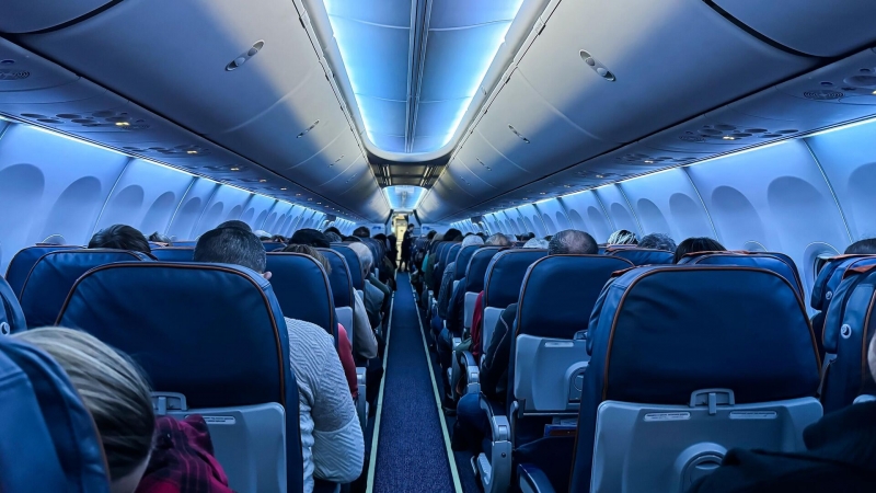 В Ставрополе разработали "живучий" БПЛА для обучения студентов