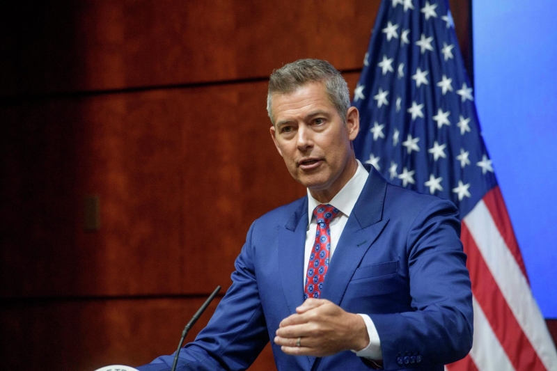 "Запрещенный прием". США придумали способ украсть Луну