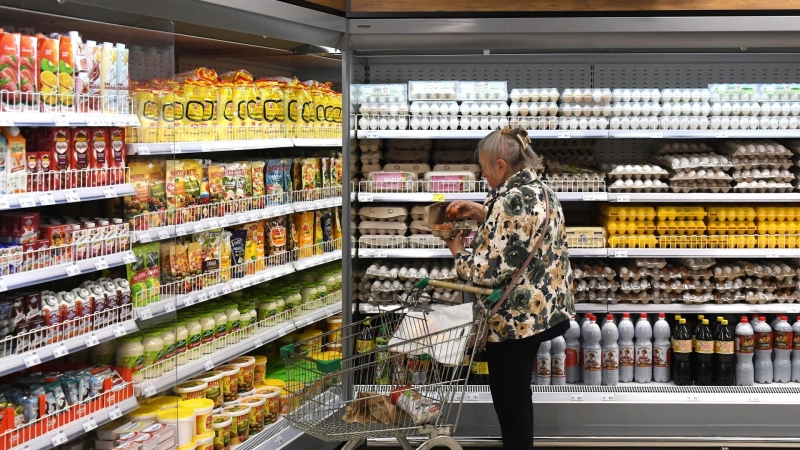 Большинство россиян даже не подозревает: выявлена новая смертельная угроза