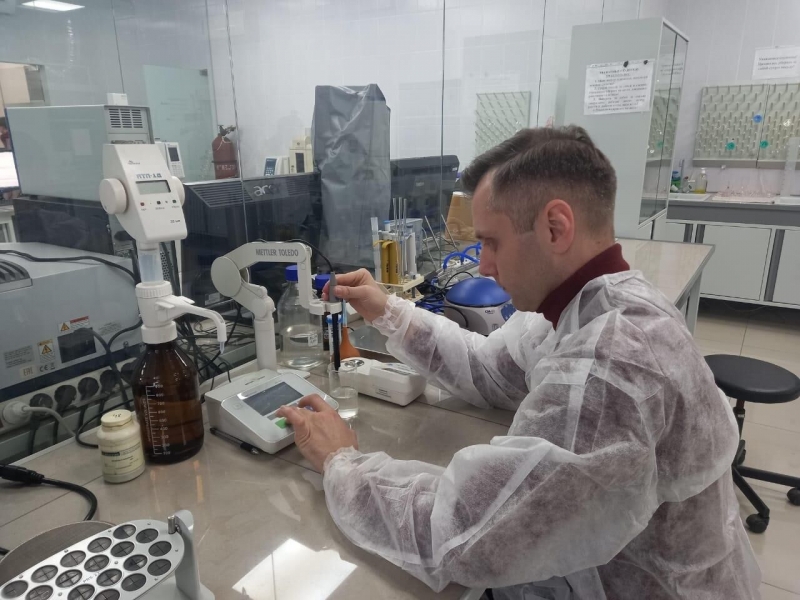 Ученые нашли новое противоядие от укусов змей