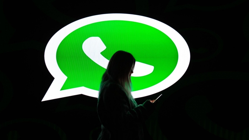 В Госдуме прокомментировали ограничение звонков в Telegram и WhatsApp