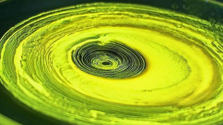 Найден способ предотвратить опасные последствия диабета