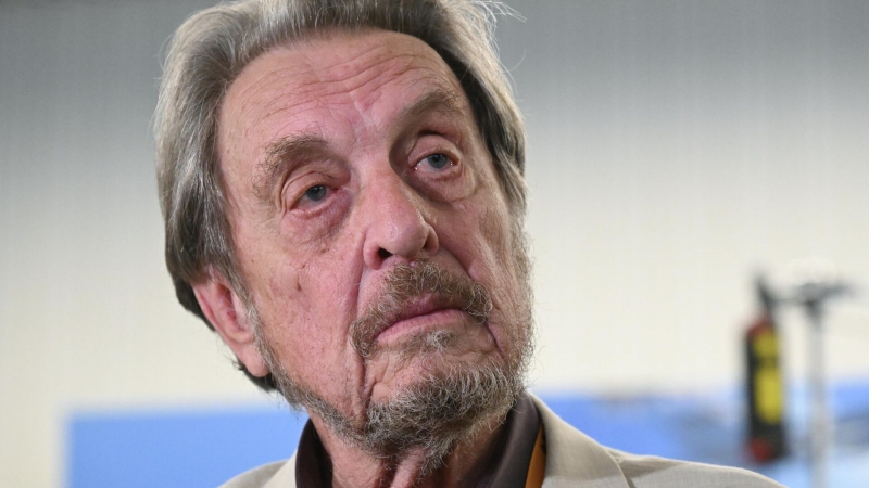 Отец Маска похвалил качество российских ракет