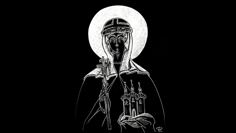 Ученые получили данные, позволяющие дополнить "Повесть временных лет"